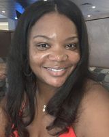 DeeDee123456