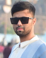 SAMEER.LUTRA