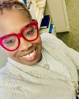 Blkgal1985