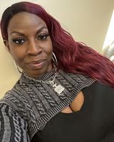 Blkbeauty99