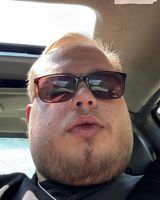 Jtothamoney