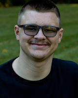 Logancain