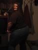 i know alot of booty..lol
