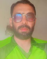 Sobiasalm