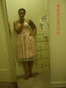 I tried to rotate it but...