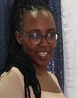 Lhankie