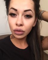 Adriannabll