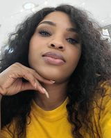 Gift_Nelly