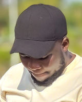 Marshall242