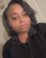 Shanell88