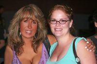Me and My Girlfriend Kayla Labor Day 08