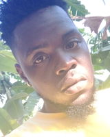 Deleprince