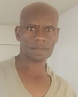 Willie122356