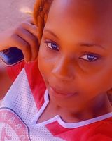 Nyadzua234