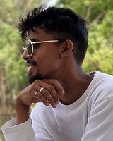 Laxmanakum