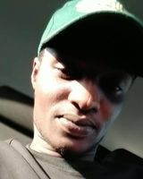 Joekidoo