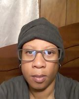 LouBear17