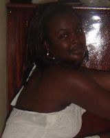 Latty30