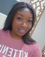 Ashley_72