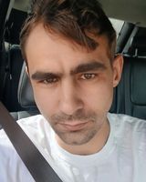 TJ06241994