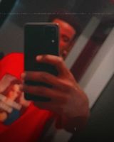 Montrero