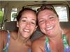 St.Thomas snorkeling.