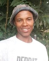 Mothibo