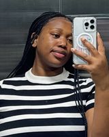 Ntombi96