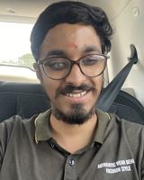 Ddhye