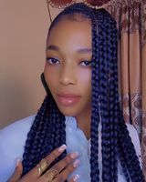BarbieYo