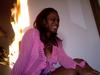 i love this pix... hehehe i just like mt smile 