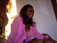 i love this pix... hehehe i just like mt smile 