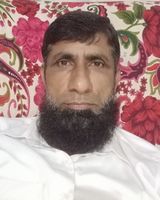 QAMARALI534