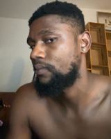 Nicxjnr37