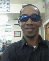Junior1077