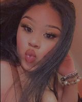 Cassy209