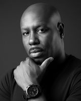 Lamar4344