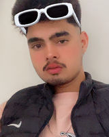 Jass2213