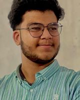 Ntg_ali