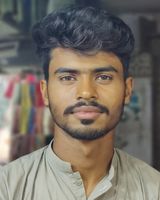 Huzaifamalik