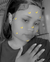 Ammkh