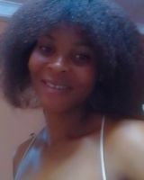 Sweetliss555