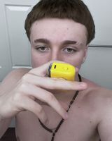 Theonebest1