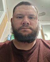 Mooserowdy
