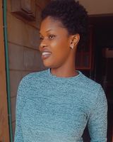 Samley