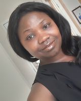 Anita373