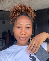 Nayabo