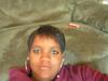 halla at ya girl!!!