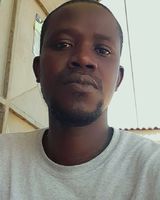 GHbigboy