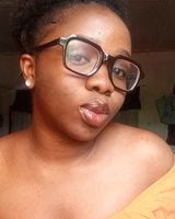 Ladypresha